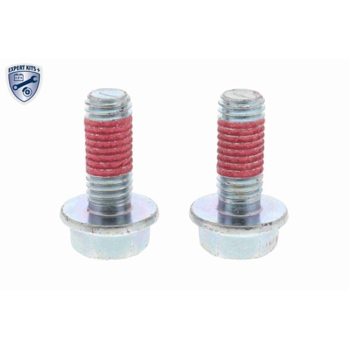 Trag-/F&uuml;hrungsgelenk VAICO V95-9519 EXPERT KITS + f&uuml;r VOLVO, Vorderachse