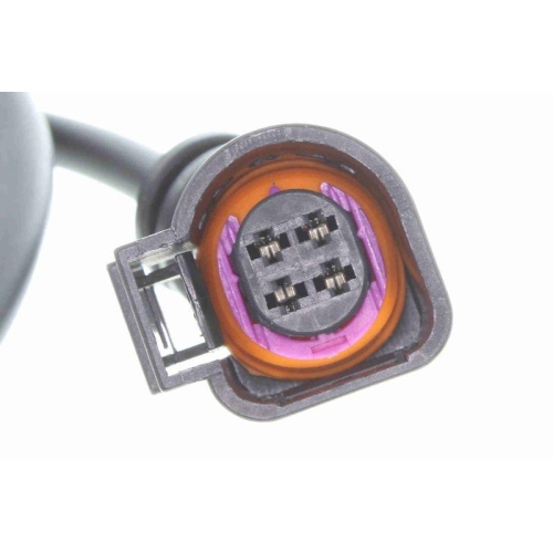 Sensor, Raddrehzahl VEMO V10-72-1076 Original VEMO Qualit&auml;t f&uuml;r AUDI FORD SEAT