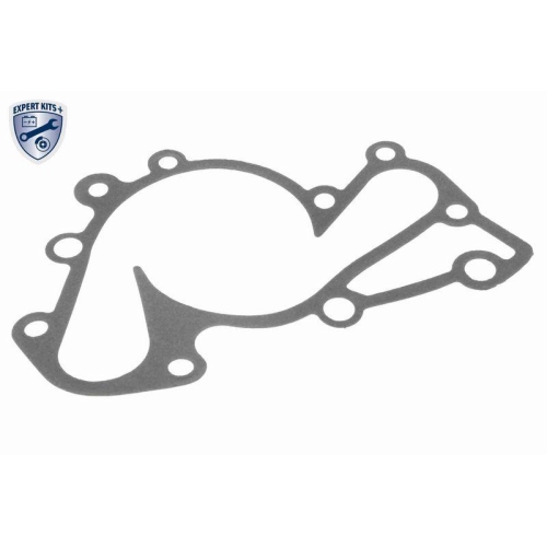 ACKOJA A52-0711 Wasserpumpe, Motork&uuml;hlung EXPERT KITS + f&uuml;r HYUNDAI