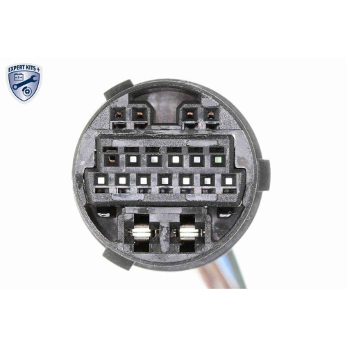 Reparatursatz, Kabelsatz VEMO V40-83-0017 EXPERT KITS + f&uuml;r OPEL, Fahrzeugt&uuml;r