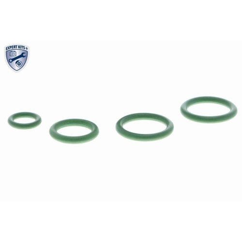ACKOJA A70-77-0004 Expansionsventil, Klimaanlage EXPERT KITS + f&uuml;r LEXUS