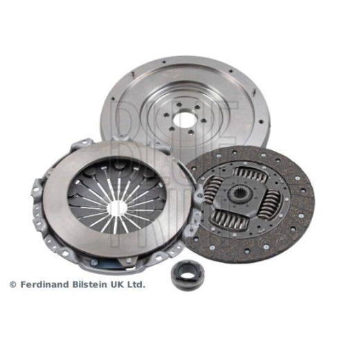Kupplungssatz BLUE PRINT ADBP300140 SMARTFIT Conversion Kit f&uuml;r CITRO&Euml;N PEUGEOT