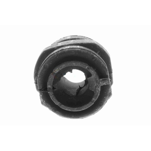 Lagerung, Stabilisator VAICO V22-1058 Original VAICO Qualit&auml;t f&uuml;r CITRO&Euml;N