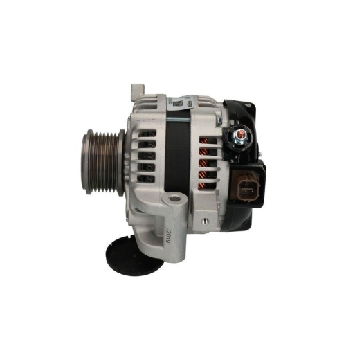 HC-Cargo F 032 114 410 Generator f&uuml;r TOYOTA