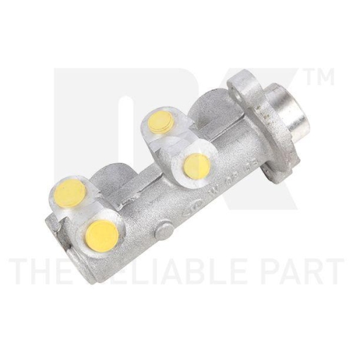 Hauptbremszylinder NK 823629 für OPEL VAUXHALL