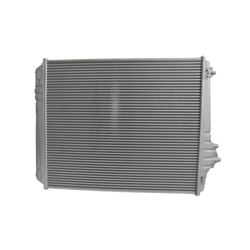 HELLA Ladeluftk&uuml;hler 8ML 366 340-231 f&uuml;r VOLVO RENAULT TRUCKS