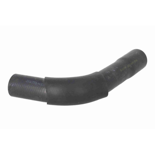 ACKOJA A70-1307 K&uuml;hlerschlauch Original ACKOJA Qualit&auml;t f&uuml;r TOYOTA, oben