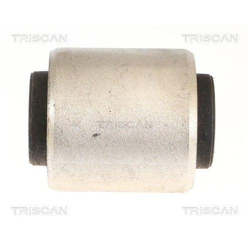 TRISCAN 8500 118062 Lagerung, Lenker f&uuml;r BMW, Hinterachse beidseitig, oben