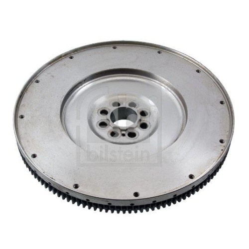 Schwungrad FEBI BILSTEIN 29799 für MERCEDES-BENZ EVOBUS