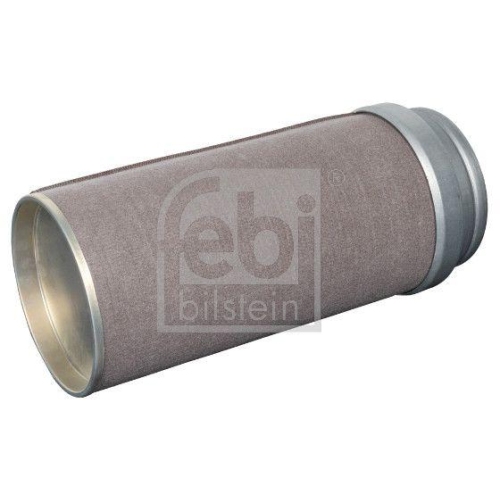FEBI BILSTEIN Luftfilter 34095 f&uuml;r VOLVO