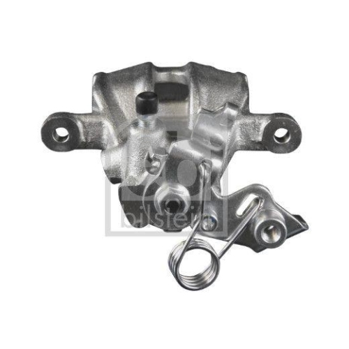 FEBI BILSTEIN Bremssattel 178457 f&uuml;r FORD SEAT VW FORD MOTOR COMPANY