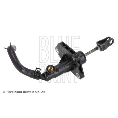 Geberzylinder, Kupplung BLUE PRINT ADG03494 f&uuml;r HYUNDAI