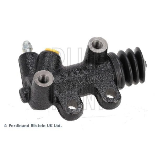 Nehmerzylinder, Kupplung BLUE PRINT ADT33682 f&uuml;r TOYOTA
