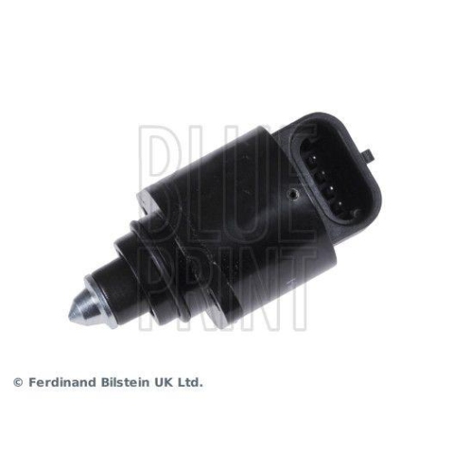 Leerlaufregelventil, Luftversorgung BLUE PRINT ADG07401 f&uuml;r CHEVROLET DAEWOO