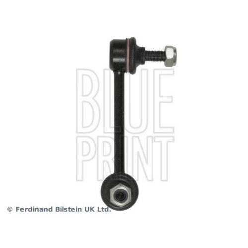 Stange/Strebe, Stabilisator BLUE PRINT ADH28508 f&uuml;r HONDA, Hinterachse links