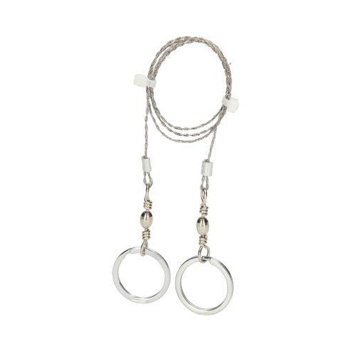 S&auml;ge KS TOOLS 123.0005 f&uuml;r