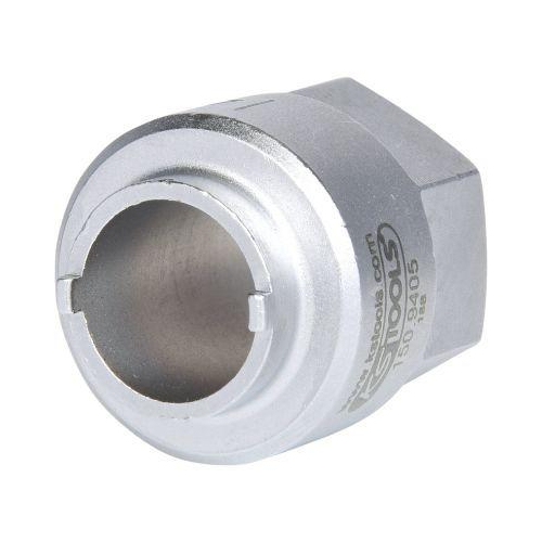 Nutmutternschlüssel KS TOOLS 150.9405 für