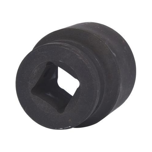 Kraft-Stecknuss KS TOOLS 515.1338 f&uuml;r