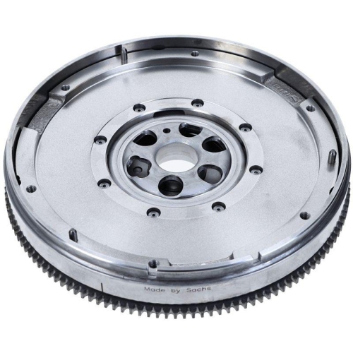 Kupplungssatz SACHS 2290 601 032 ZMS Modul f&uuml;r