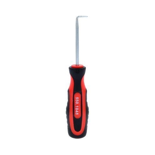 Haken-Werkzeug KS TOOLS 550.1048 f&uuml;r