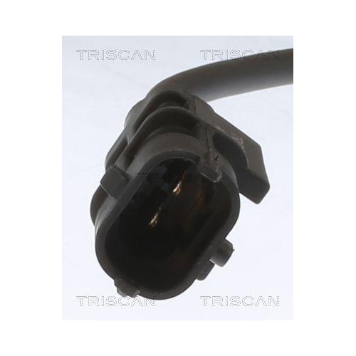 Impulsgeber, Kurbelwelle TRISCAN 8855 43130 f&uuml;r HYUNDAI