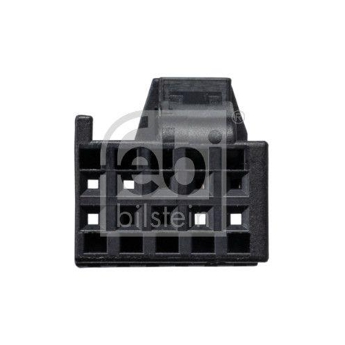 Außenspiegel FEBI BILSTEIN 180342 für MERCEDES-BENZ, rechts