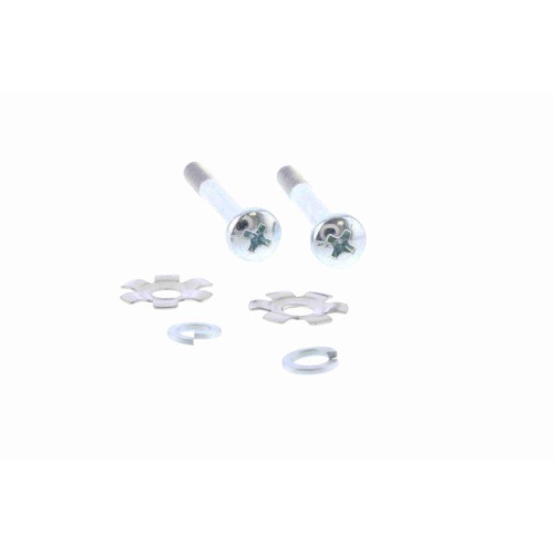 Z&uuml;ndverteilerkappe VEMO V30-70-0007 Original VEMO Qualit&auml;t f&uuml;r MERCEDES-BENZ