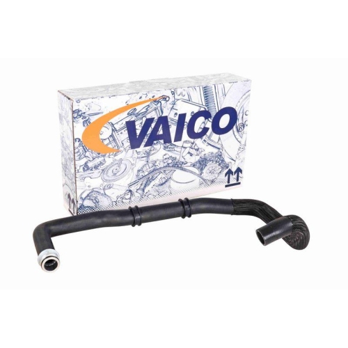 K&uuml;hlerschlauch VAICO V22-0508 Q+, Erstausr&uuml;sterqualit&auml;t f&uuml;r CITRO&Euml;N