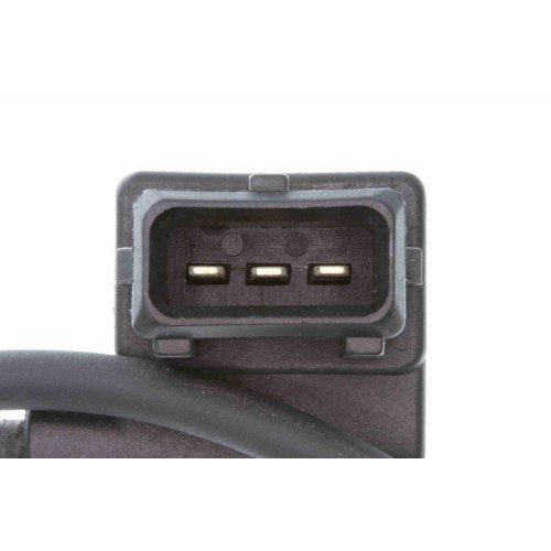 Impulsgeber, Kurbelwelle VEMO V20-72-0418 Original VEMO Qualit&auml;t f&uuml;r BMW