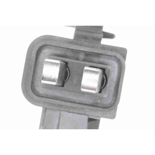 Generatorregler VEMO V30-77-0025 Original VEMO Qualit&auml;t f&uuml;r FIAT MERCEDES-BENZ