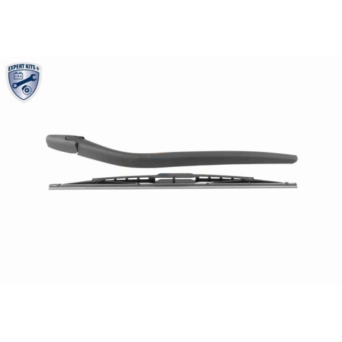 Wischarm-Satz, Scheibenreinigung VAICO V25-0849 EXPERT KITS + für FORD, hinten