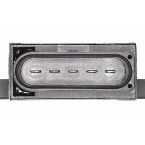 Relais, Kraftstoffpumpe VEMO V15-71-0068 Original VEMO Qualität für AUDI SEAT VW