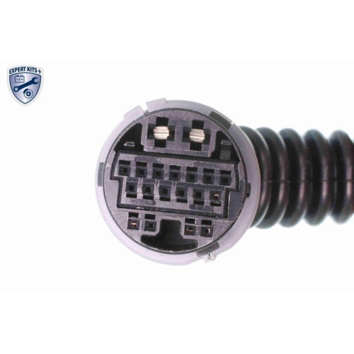 Reparatursatz, Kabelsatz VEMO V40-83-0018 EXPERT KITS + f&uuml;r OPEL, Fahrzeugt&uuml;r