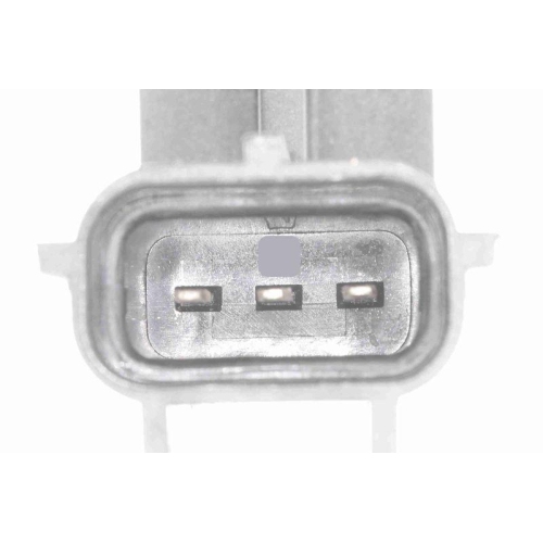 Impulsgeber, Kurbelwelle VEMO V33-72-0147 Original VEMO Qualit&auml;t f&uuml;r DODGE