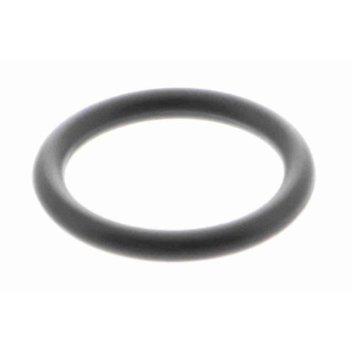 Kraftstofffilter VAICO V22-0747 Original VAICO Qualit&auml;t f&uuml;r CITRO&Euml;N FORD MAZDA