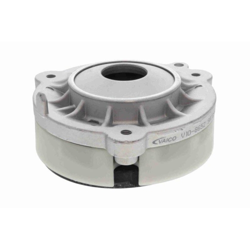 Federbeinstützlager VAICO V10-8652 Green Mobility Parts für AUDI