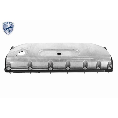Zylinderkopfhaube VAICO V10-7464 EXPERT KITS + f&uuml;r VW