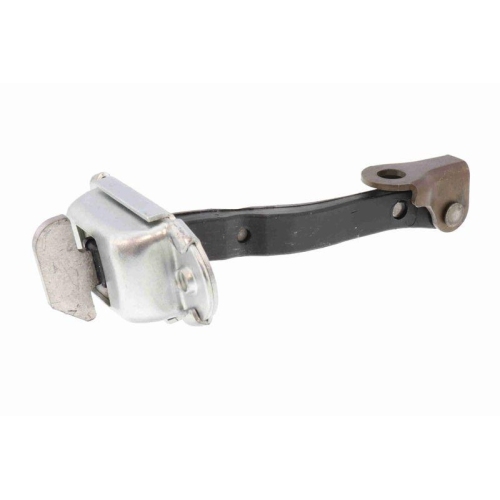 ACKOJA A70-0121 T&uuml;rfeststeller Original ACKOJA Qualit&auml;t f&uuml;r TOYOTA, beidseitig
