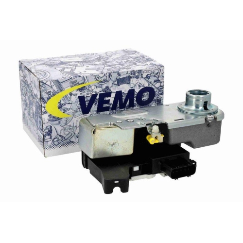 T&uuml;rschloss VEMO V25-85-0112 Original VEMO Qualit&auml;t f&uuml;r FORD, vorne links