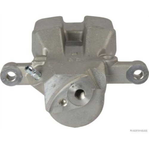 HERTH+BUSS JAKOPARTS J3222156 Bremssattel f&uuml;r TOYOTA, Hinterachse, rechts