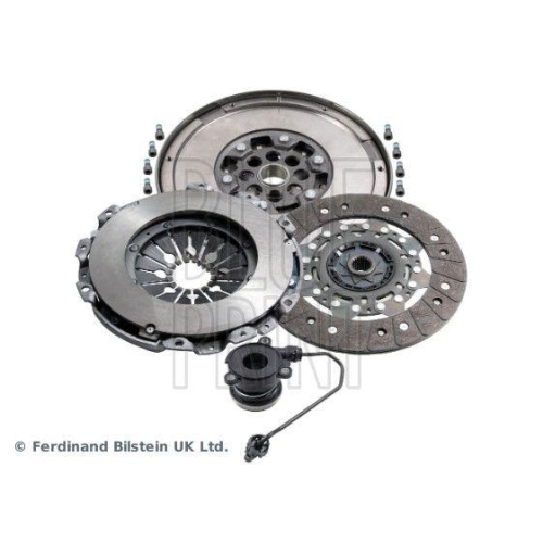 Kupplungssatz BLUE PRINT ADBP300142 f&uuml;r OPEL VAUXHALL