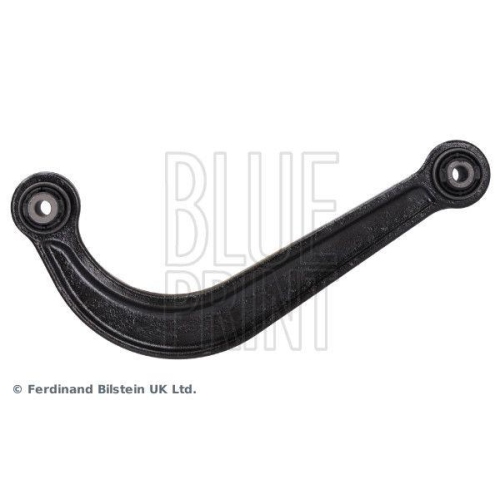 Lenker, Radaufh&auml;ngung BLUE PRINT ADBP860247 f&uuml;r MAZDA, Hinterachse links, oben