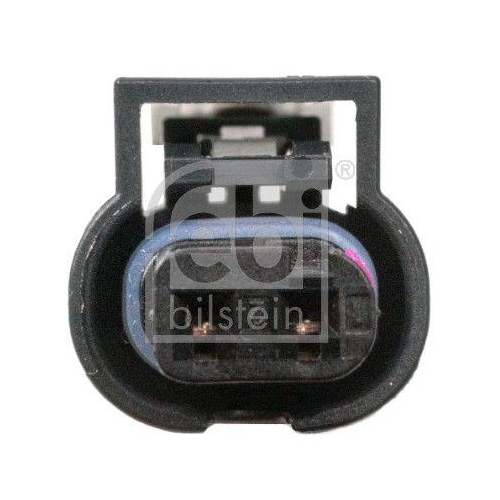 FEBI BILSTEIN Sensor, Abgastemperatur 194059 f&uuml;r ALFA ROMEO FIAT JEEP