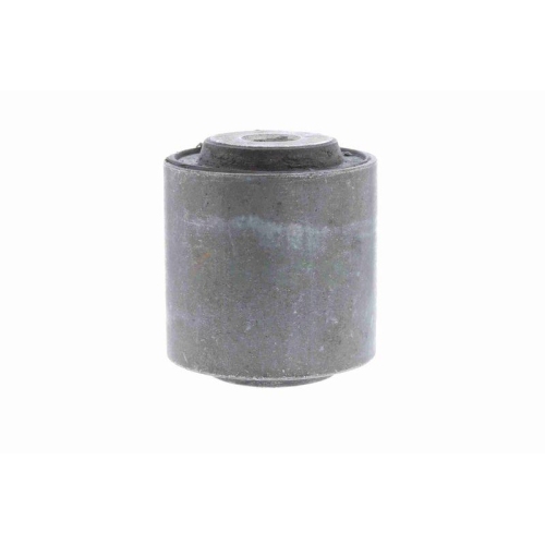 Lagerung, Lenker VAICO V30-1192 Original VAICO Qualit&auml;t f&uuml;r MERCEDES-BENZ, innen