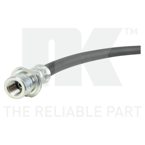 Bremsschlauch NK 8545183 f&uuml;r TOYOTA, Hinterachse