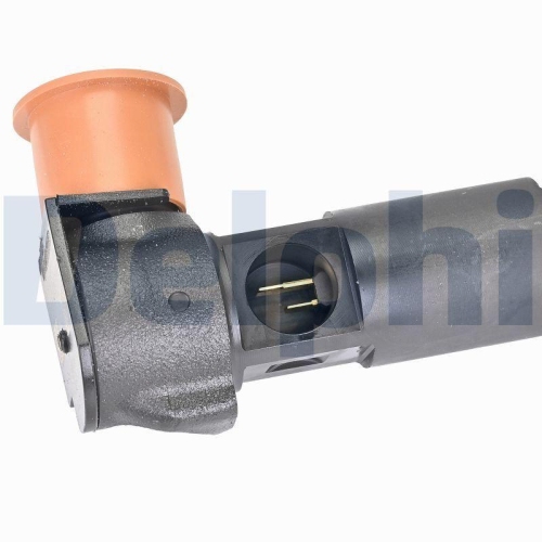 DELPHI 28540276-12B1 Einspritzventil f&uuml;r HYUNDAI KIA