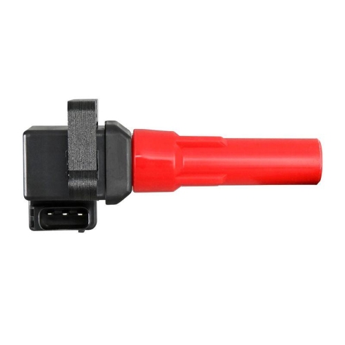 HELLA Z&uuml;ndspule 5DA 358 101-821 f&uuml;r SUBARU