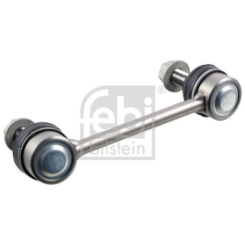 FEBI BILSTEIN Stange/Strebe, Stabilisator 196239 f&uuml;r MERCEDES-BENZ