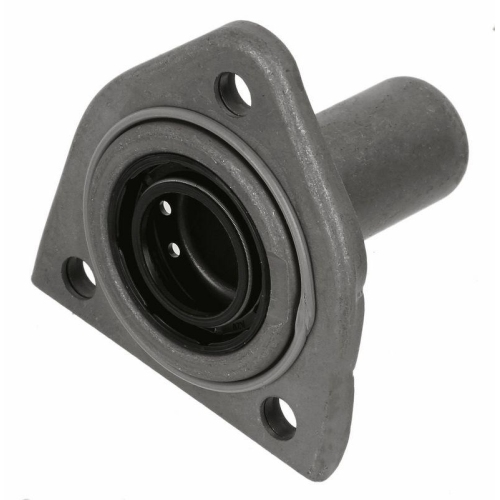 F&uuml;hrungsh&uuml;lse, Kupplung SACHS 3114 600 014 f&uuml;r TOYOTA VAUXHALL ALFA ROMEO FIAT