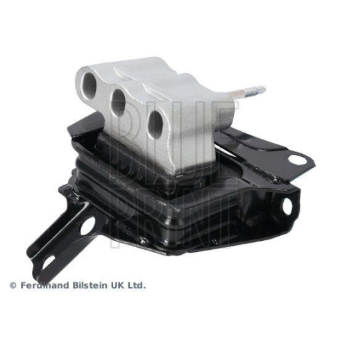 BLUE PRINT ADBP800821 Lagerung, Automatikgetriebe f&uuml;r TOYOTA, links